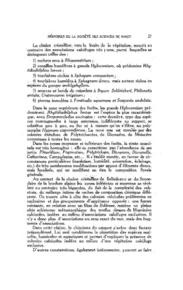 Fichier:ALS 1930 2.pdf