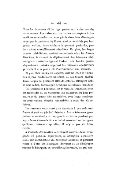 Fichier:ALS 1930 2.pdf