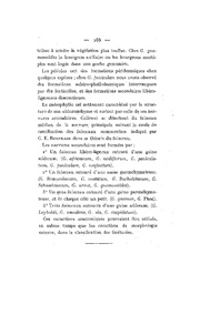 ← page précédente