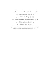 ← page précédente