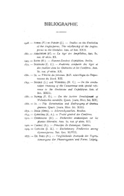 ← page précédente