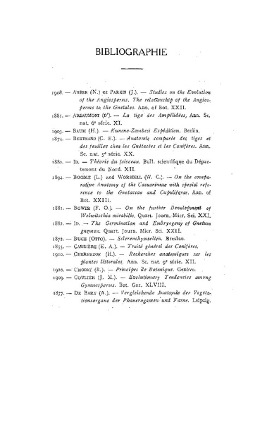 Fichier:ALS 1930 2.pdf