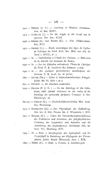 Fichier:ALS 1930 2.pdf