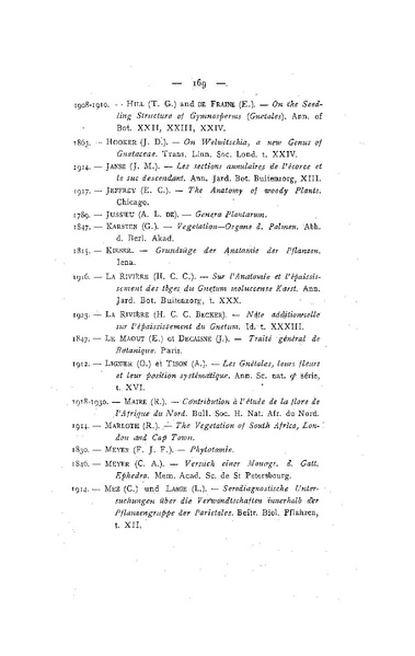 Fichier:ALS 1930 2.pdf
