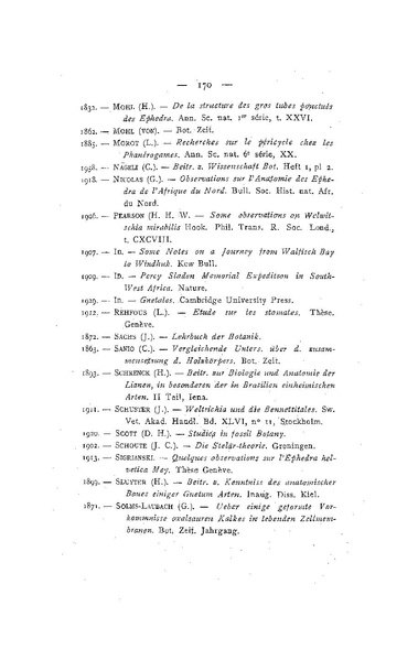 Fichier:ALS 1930 2.pdf