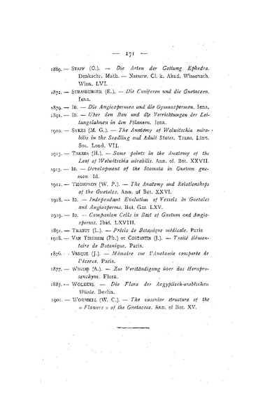 Fichier:ALS 1930 2.pdf