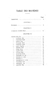 ← page précédente