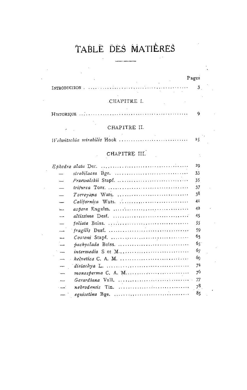 ALS 1930 2.pdf