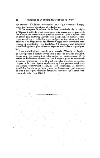 Fichier:ALS 1930 2.pdf