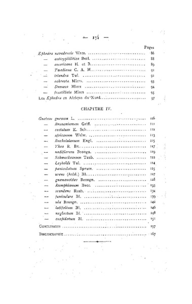 Fichier:ALS 1930 2.pdf