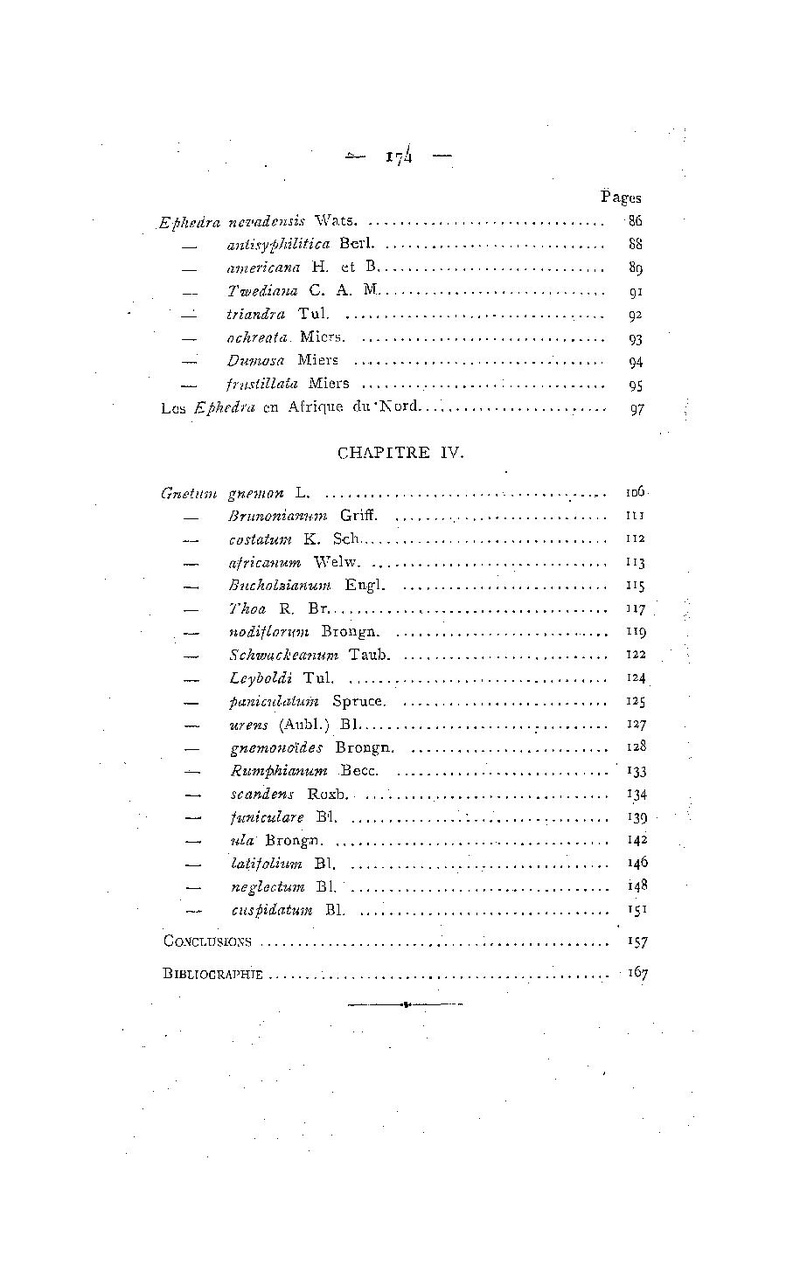 ALS 1930 2.pdf