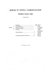 ← page précédente