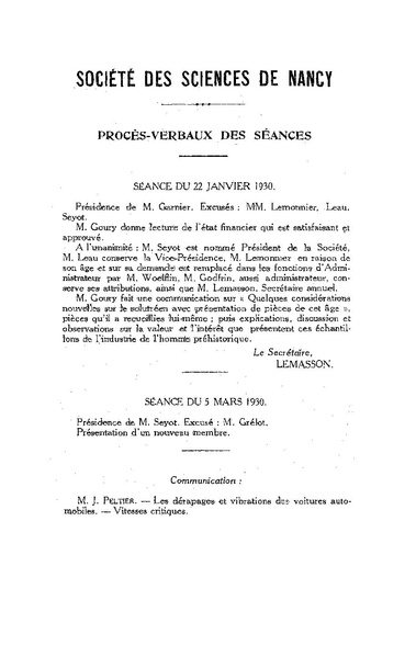 Fichier:ALS 1930 2.pdf
