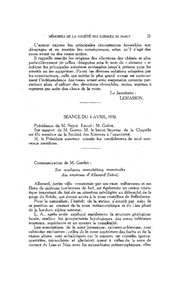 ← page précédente