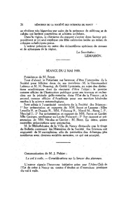 ← page précédente