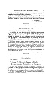 ← page précédente