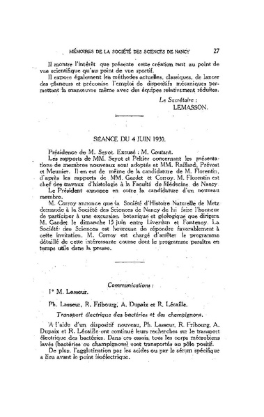 Fichier:ALS 1930 2.pdf