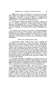 ← page précédente