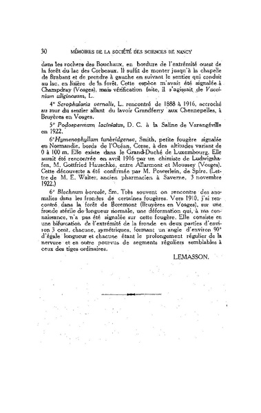 Fichier:ALS 1930 2.pdf