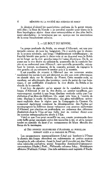 Fichier:ALS 1930 2.pdf