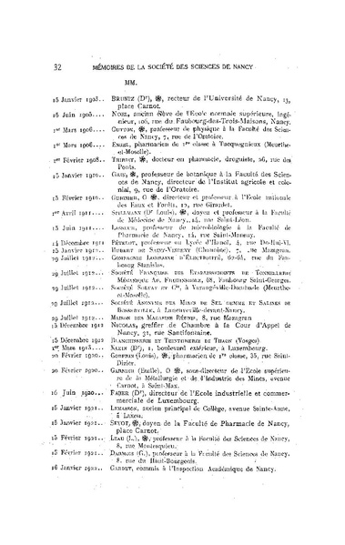 Fichier:ALS 1930 2.pdf