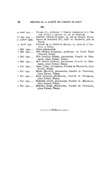 Fichier:ALS 1930 2.pdf