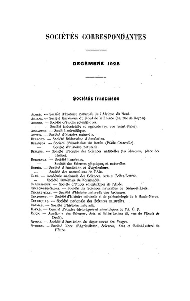 Fichier:ALS 1930 2.pdf