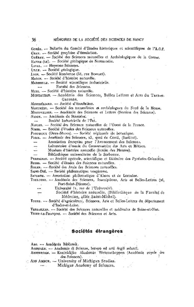 Fichier:ALS 1930 2.pdf