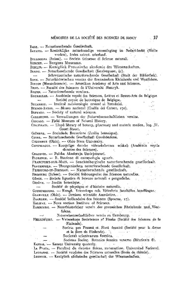 Fichier:ALS 1930 2.pdf