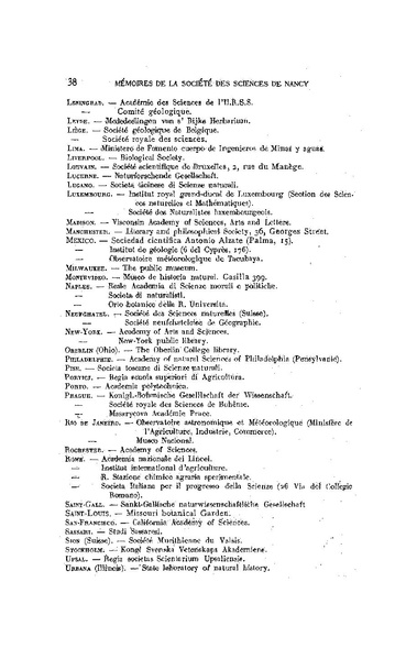 Fichier:ALS 1930 2.pdf