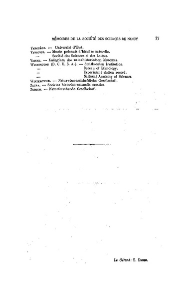 Fichier:ALS 1930 2.pdf