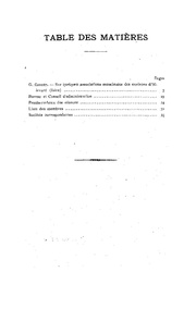 ← page précédente