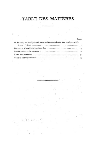 Fichier:ALS 1930 2.pdf