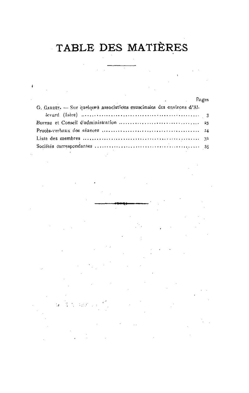 ALS 1930 2.pdf