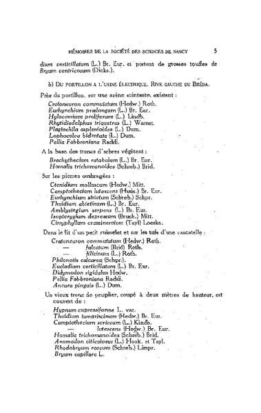 Fichier:ALS 1930 2.pdf