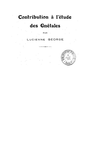 Fichier:ALS 1930 2.pdf