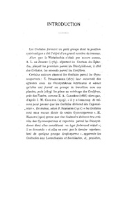 page suivante →