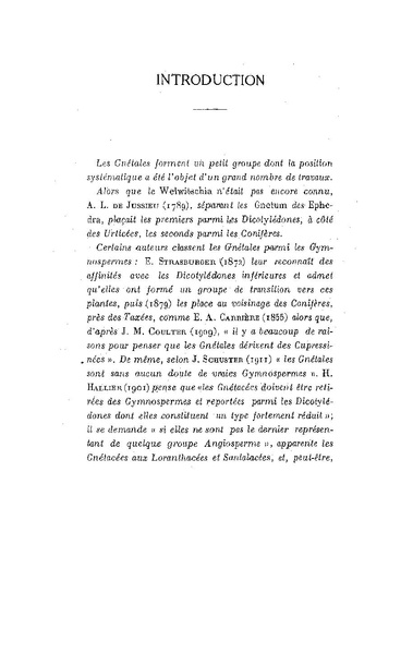 Fichier:ALS 1930 2.pdf