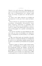 page suivante →