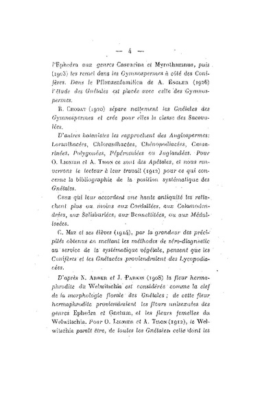 Fichier:ALS 1930 2.pdf