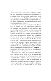 page suivante →