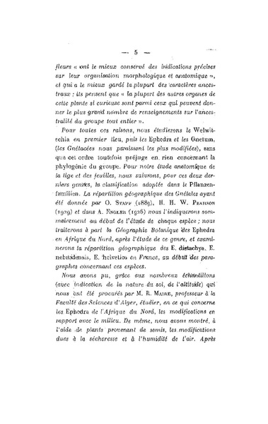 Fichier:ALS 1930 2.pdf