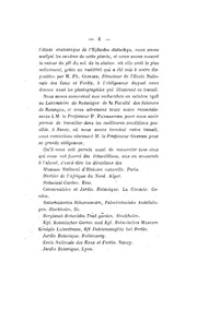 page suivante →