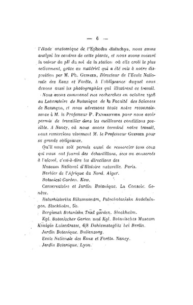 Fichier:ALS 1930 2.pdf