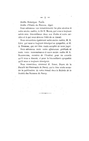 page suivante →