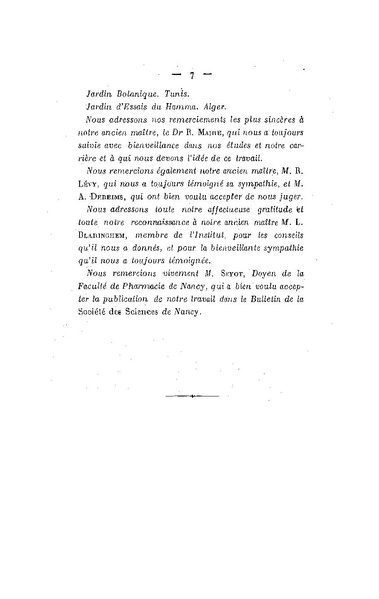 Fichier:ALS 1930 2.pdf