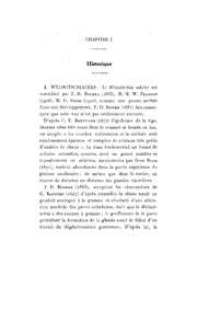 page suivante →