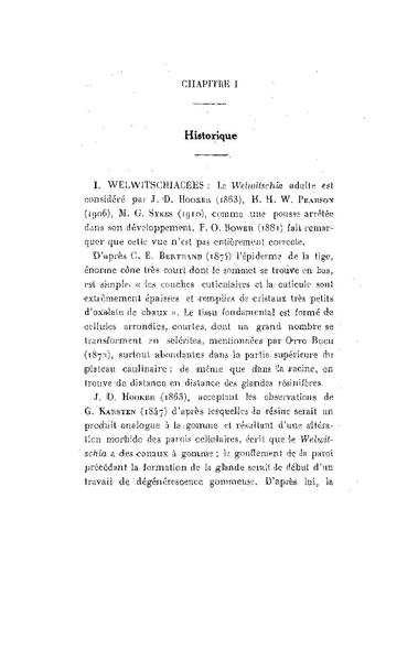 Fichier:ALS 1930 2.pdf