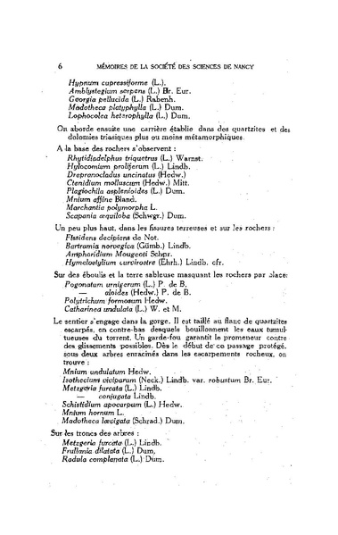 Fichier:ALS 1930 2.pdf
