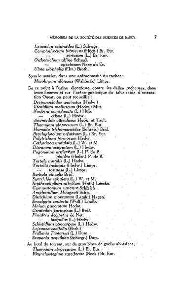 Fichier:ALS 1930 2.pdf